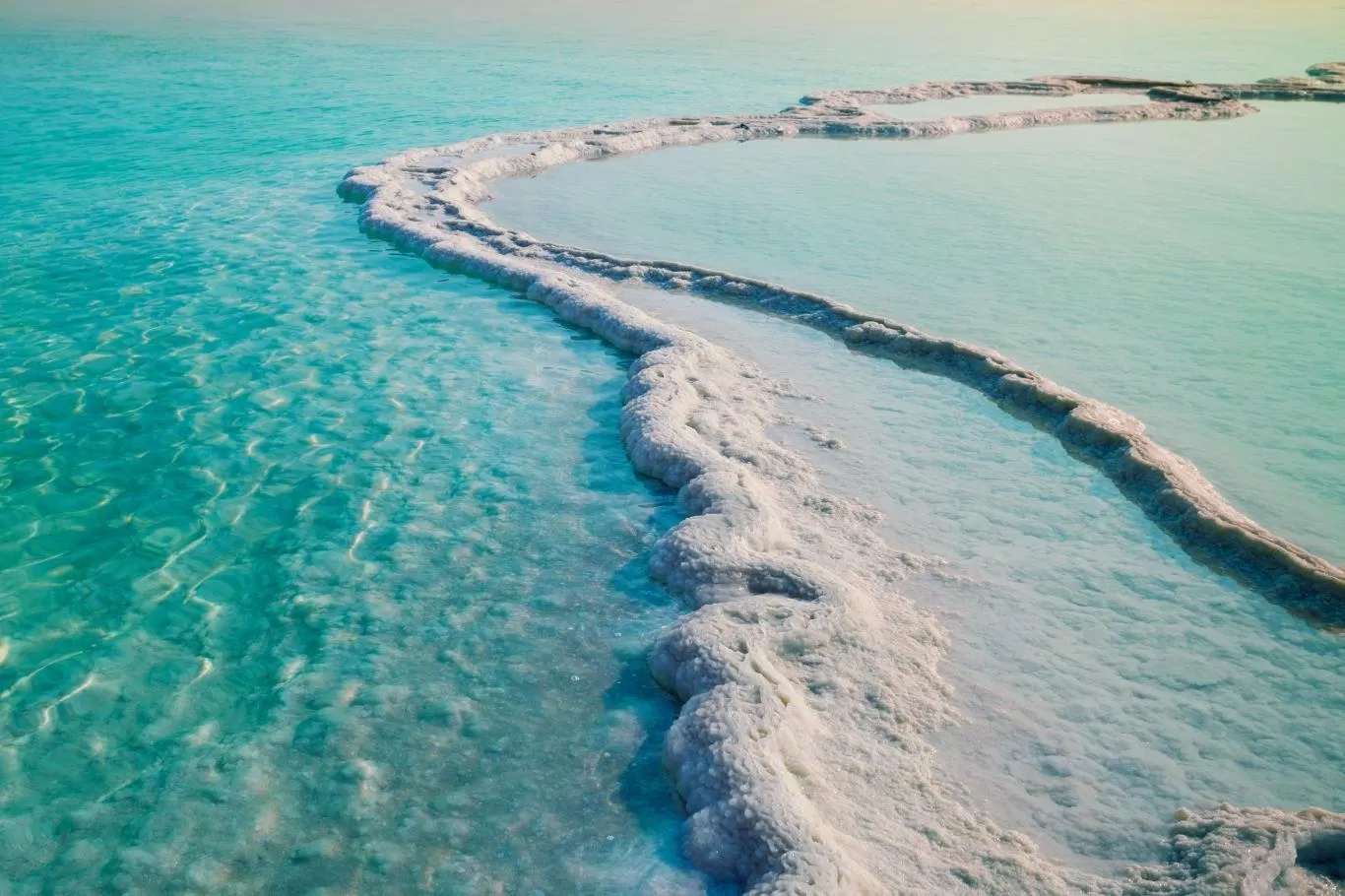 DeadSea