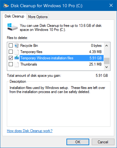 delete-windows-temporary-windows-installation-files-win10-1
