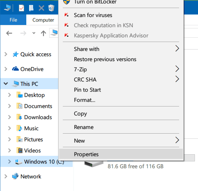 delete-windows-temporary-windows-installation-files-win10-2