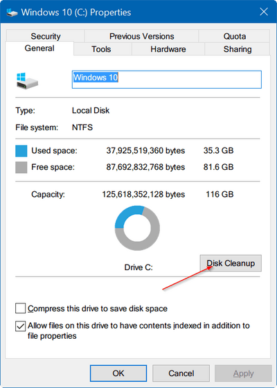 delete-windows-temporary-windows-installation-files-win10-3