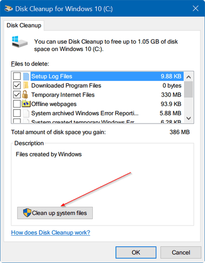 delete-windows-temporary-windows-installation-files-win10-4