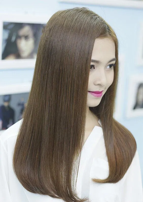 Duỗi phồng