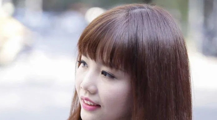 Duỗi phồng
