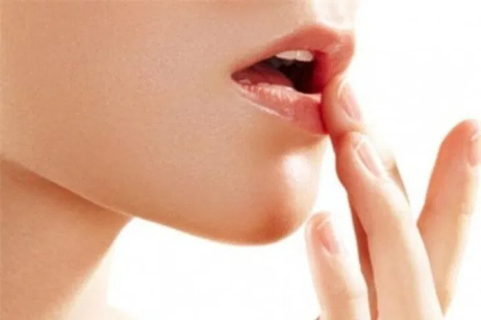 Dưỡng ẩm