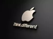 icon apple 1