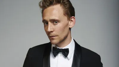 james bond 1