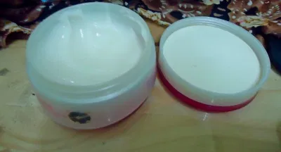 Kem ủ