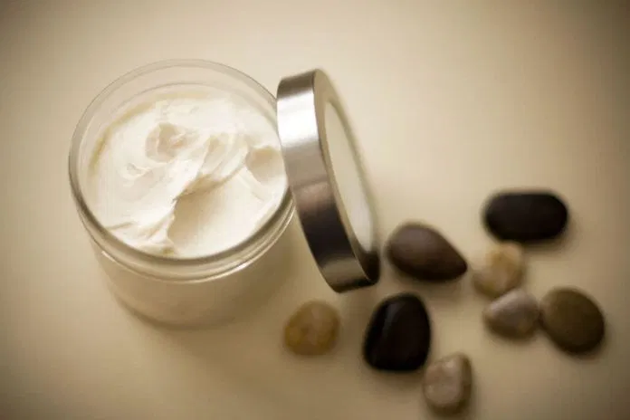 Lotion