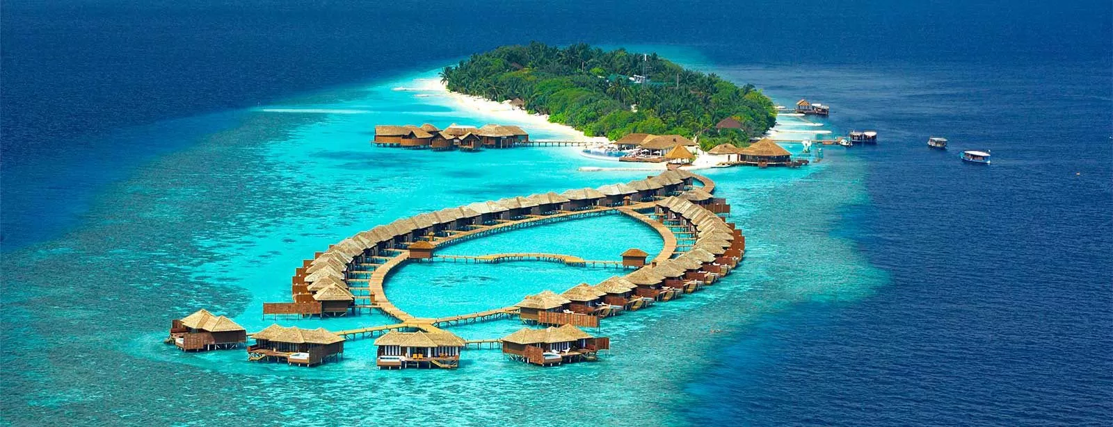 Maldives