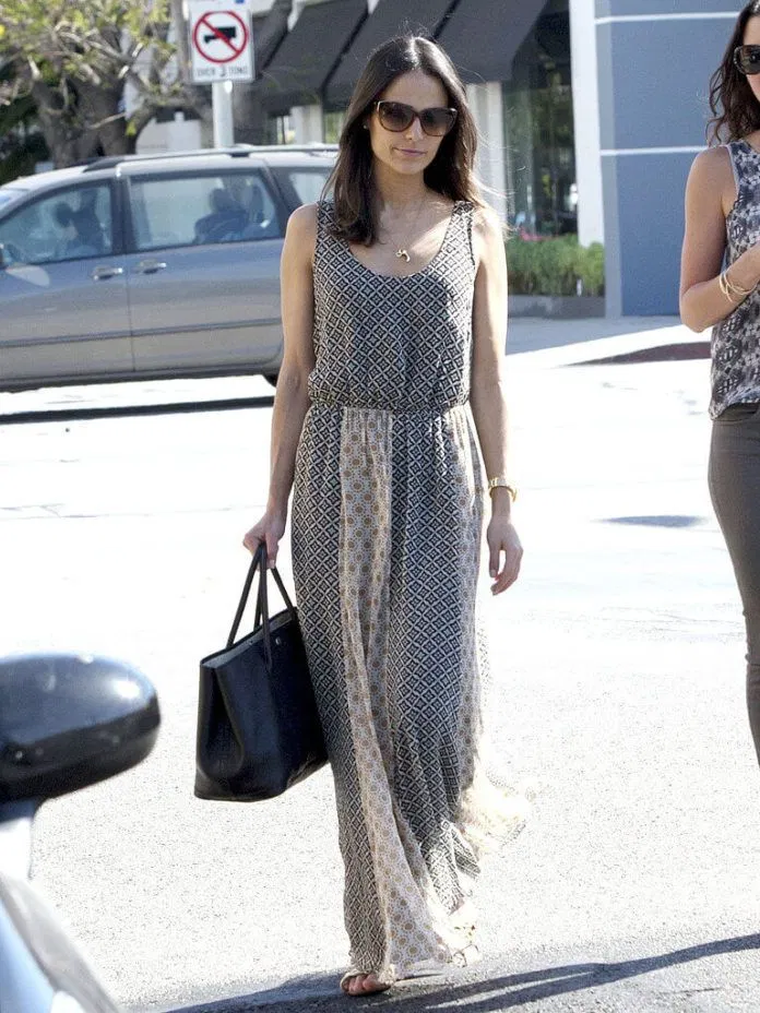 Maxi