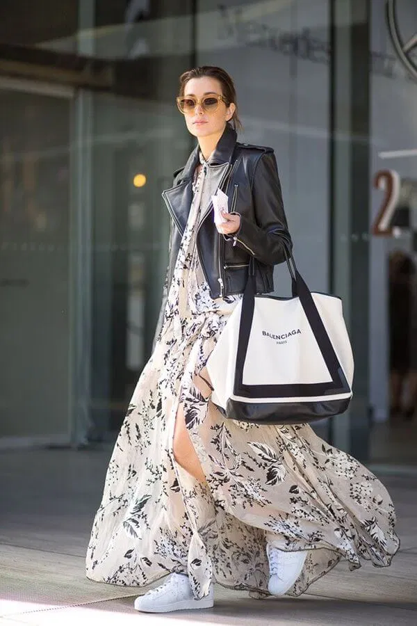 Maxi