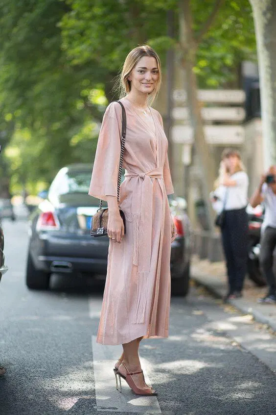 Maxi