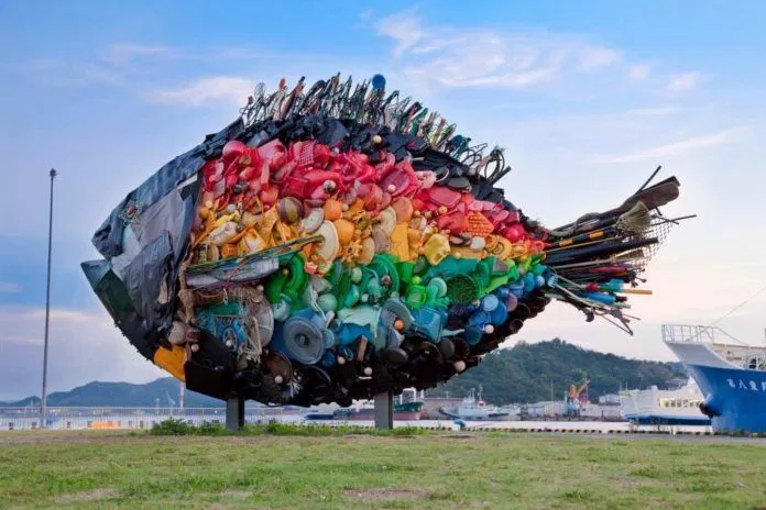 Naoshima