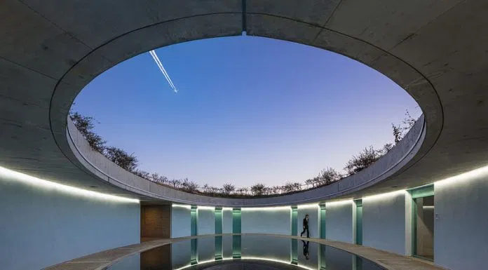Naoshima