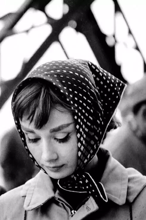 Neckerchief