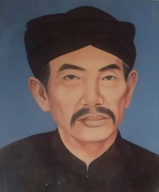 nguyen-trung-truc