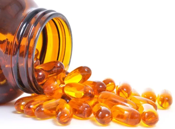 Omega 3 là một dưỡng chất quan trọng đối với cơ thể chúng ta
