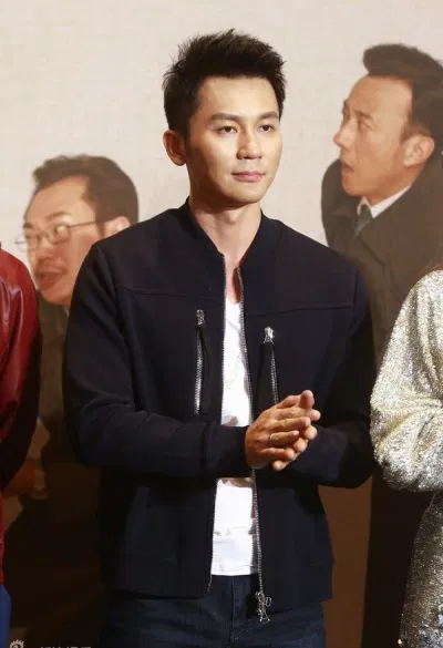phạm băng băng