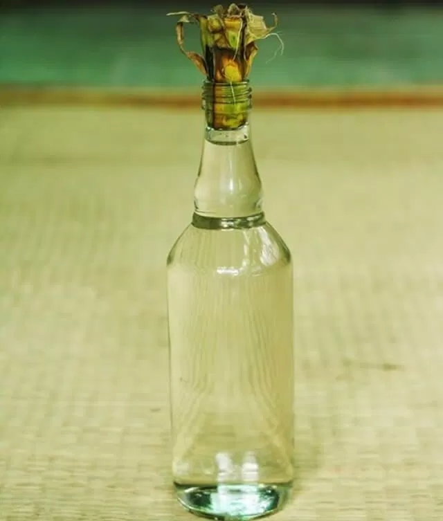 Rượu Đế Nam Bộ