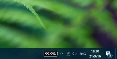 show-battery-percentage-on-taskbar-in-Windows-10-2