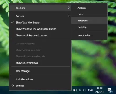 show-battery-percentage-on-taskbar-in-Windows-10-3