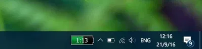 show-battery-percentage-on-taskbar-in-Windows-10-4