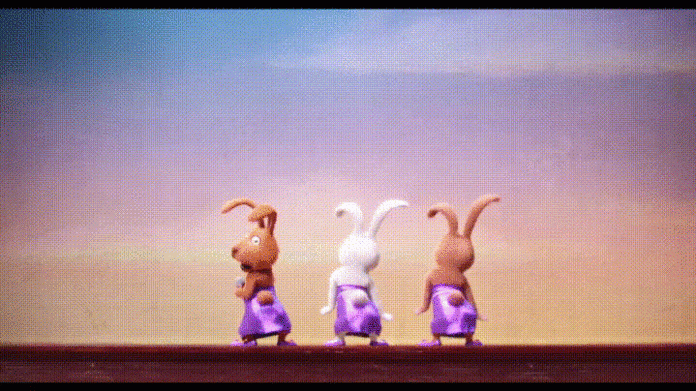 Sing