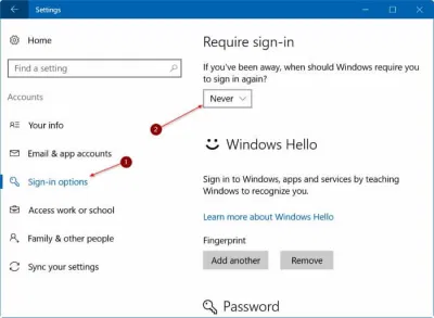 win 10