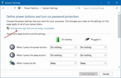 win 10