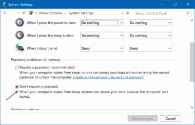 win 10