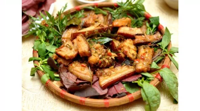 thit-heo-rung-nuong