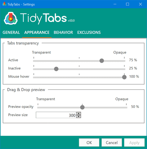 tidytabs-1