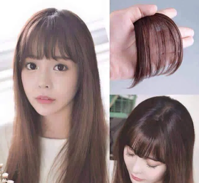 Mái thưa giả