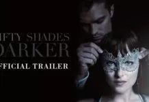 trailer phim fifty shades darker