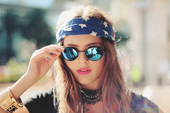 Turban