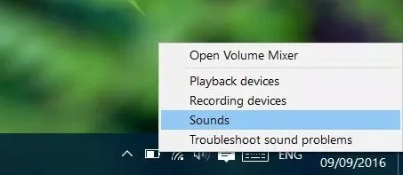 use-both-speaker-headphone-at-the-same-time-windows10-1