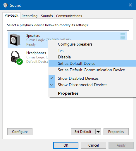 use-both-speaker-headphone-at-the-same-time-windows10-2