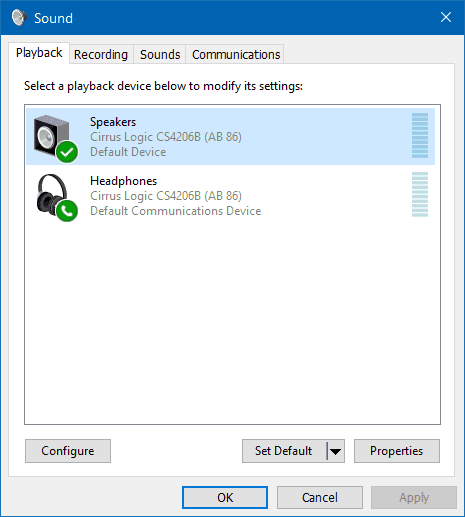 use-both-speaker-headphone-at-the-same-time-windows10-3