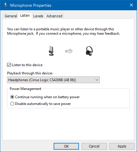 use-both-speaker-headphone-at-the-same-time-windows10-5