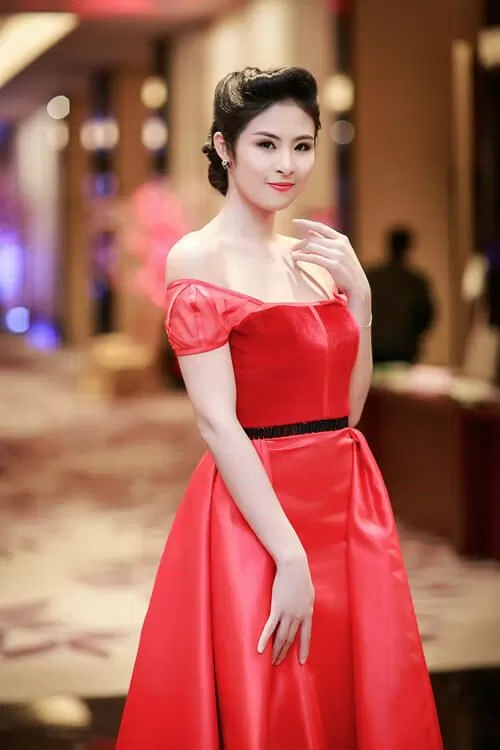 Thời trang