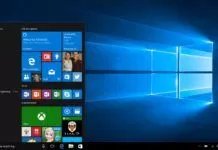 win 10