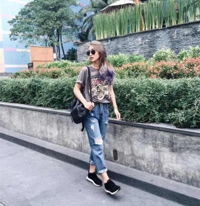 khả ngân
