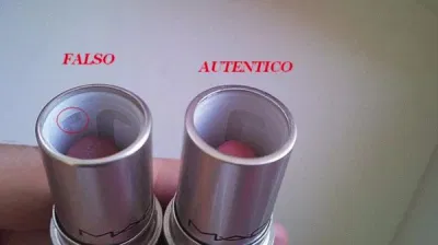 Son giả