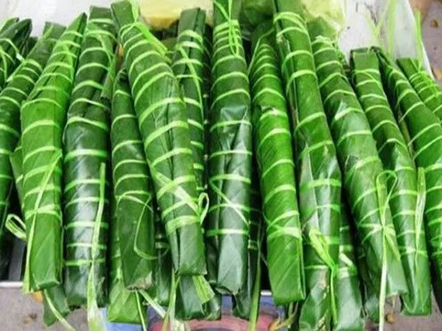 bánh răng bừa