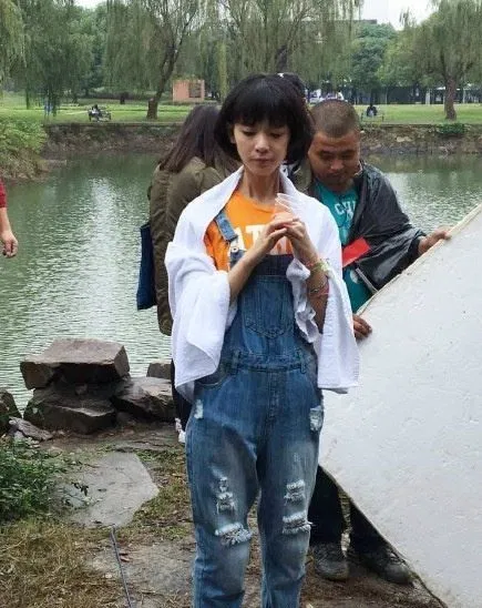 anh có thích nước mỹ không