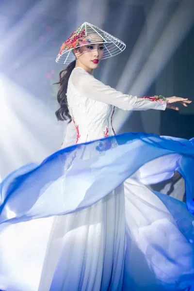 Nam Em