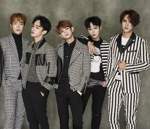 b2st