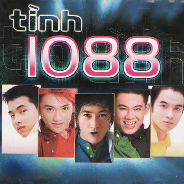 nhom 1088