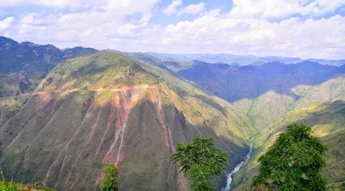 Sapa