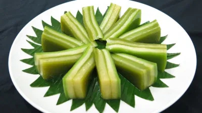 (Nguồn Internet)